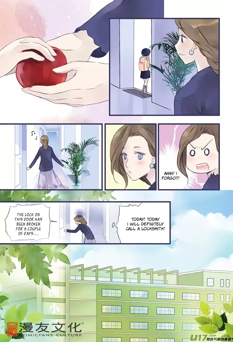 Page 18 of Chapter 4