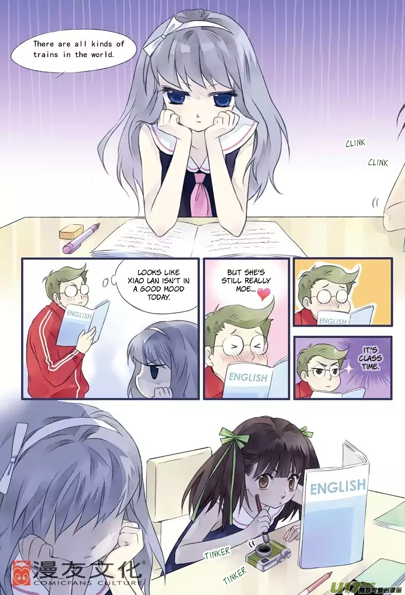 Page 19 of Chapter 4