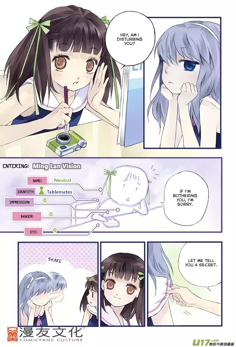 Page 20 of Chapter 4