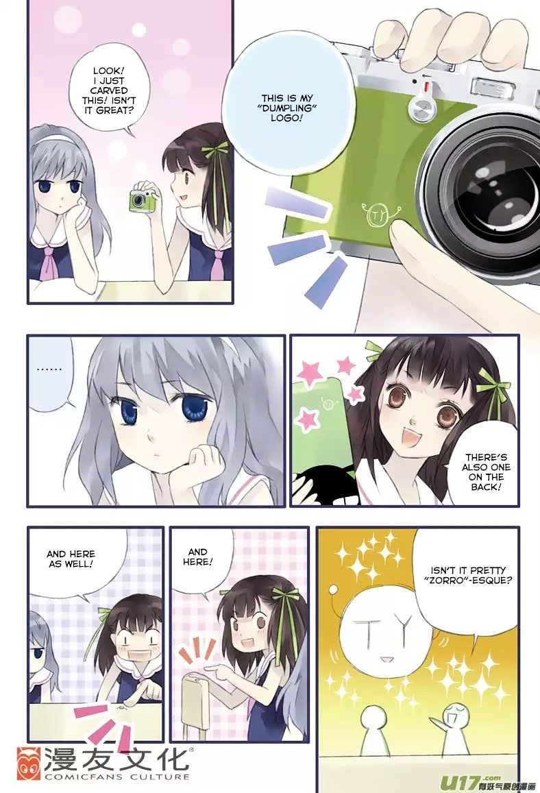 Page 21 of Chapter 4