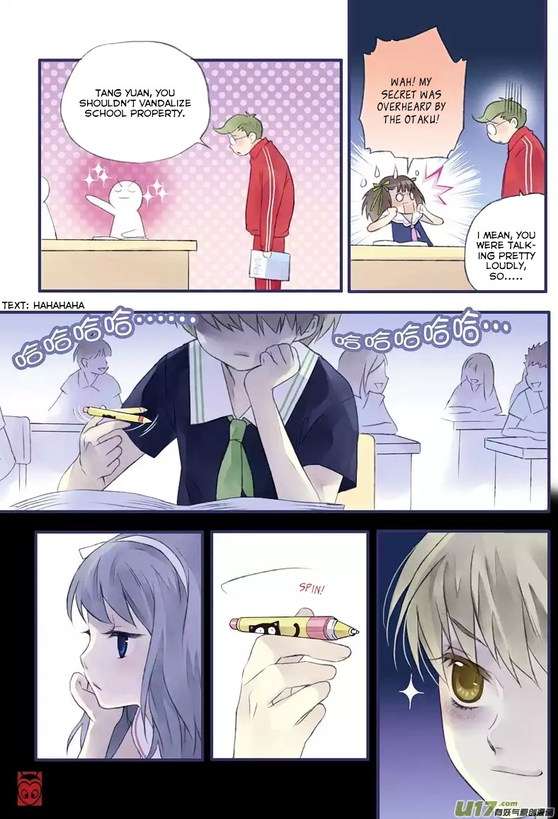 Page 22 of Chapter 4