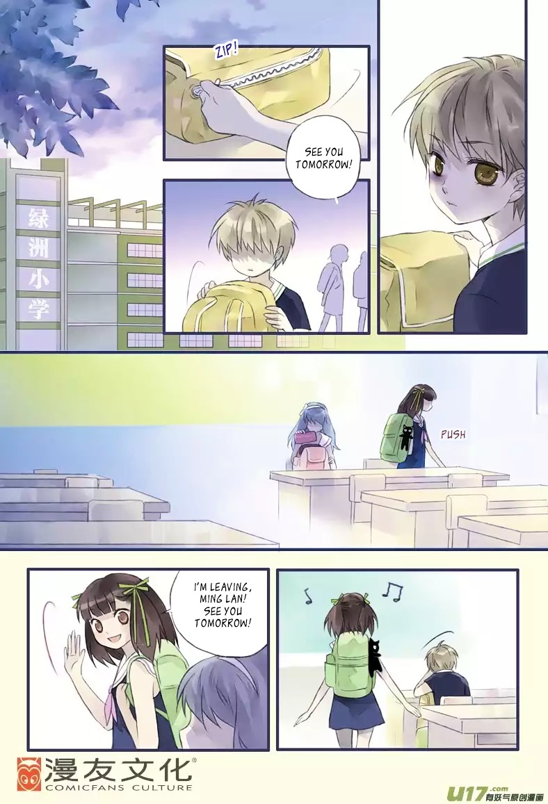 Page 23 of Chapter 4