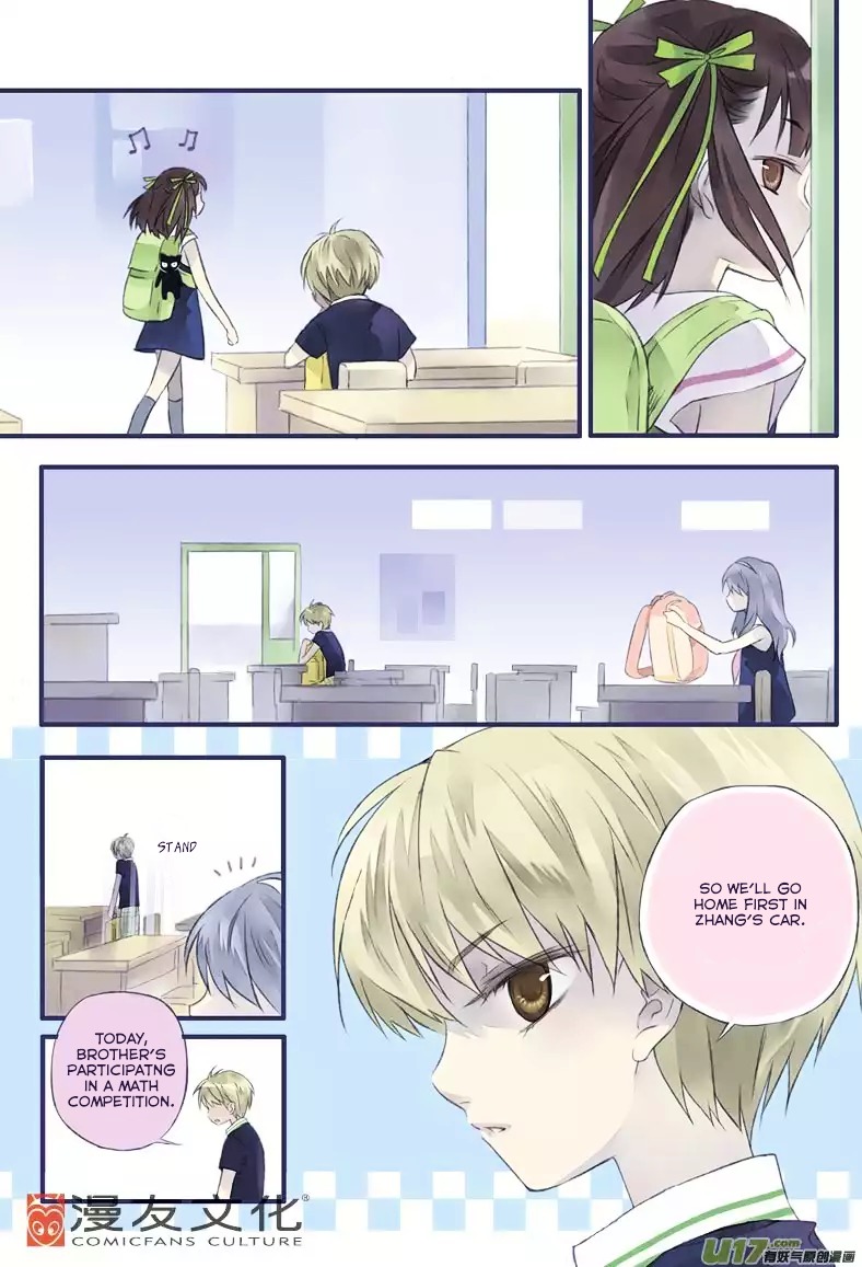 Page 24 of Chapter 4