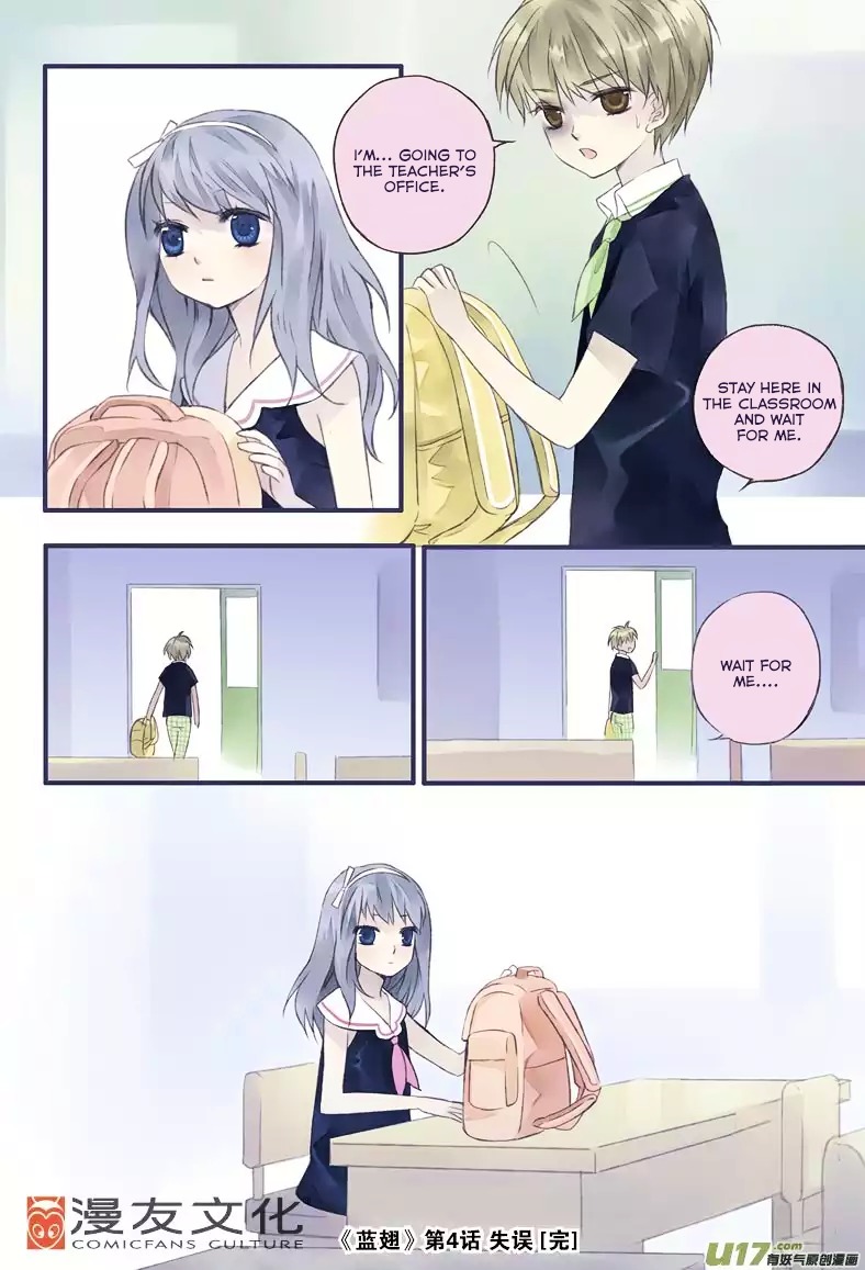 Page 25 of Chapter 4