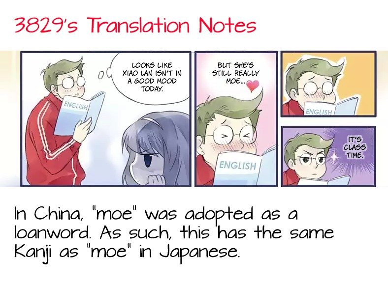 Page 26 of Chapter 4