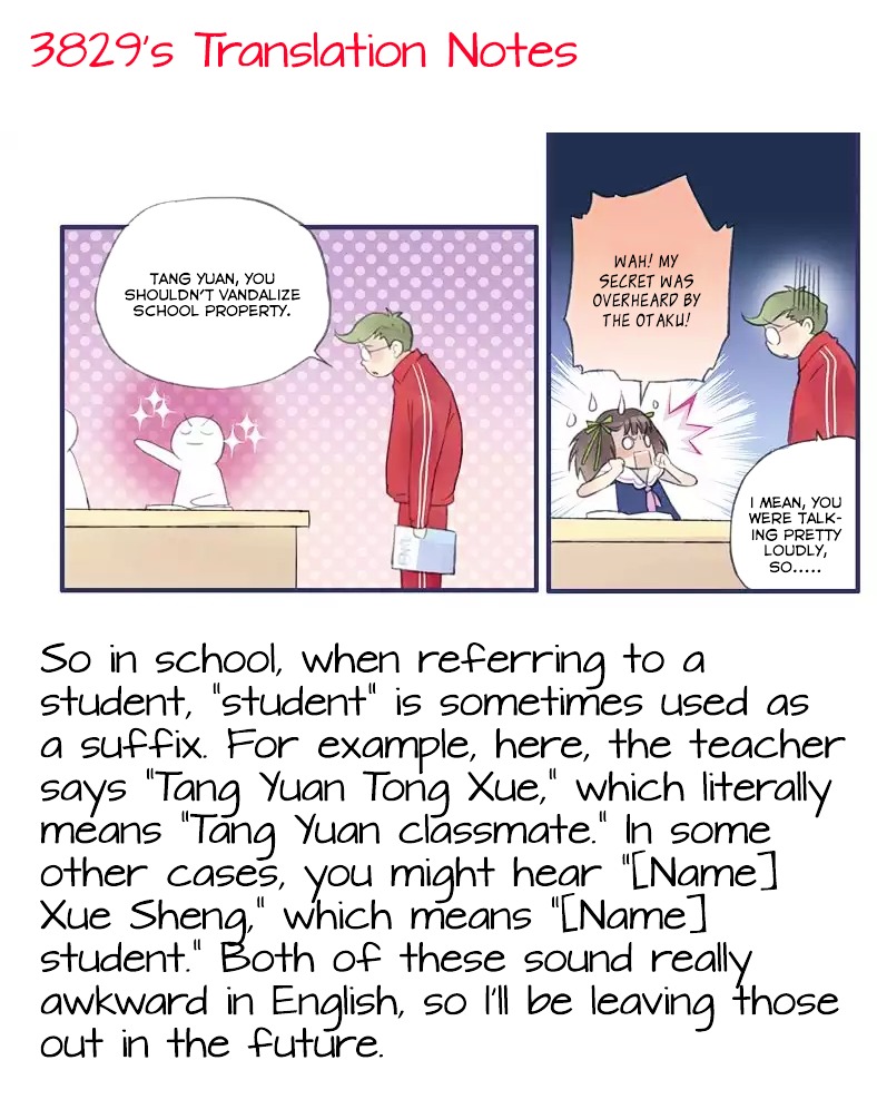 Page 28 of Chapter 4