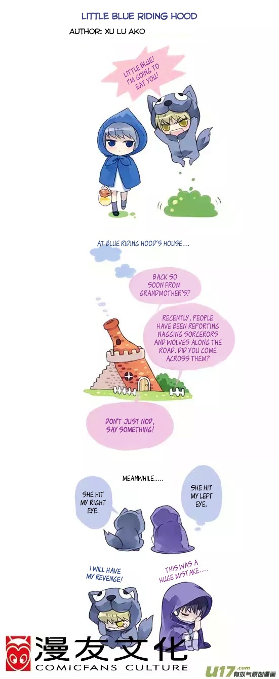 Page 2 of Chapter 4.5