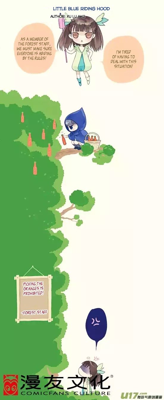 Page 3 of Chapter 4.5