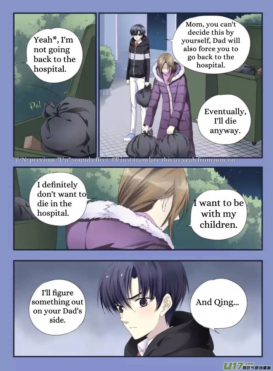Page 2 of Chapter 40
