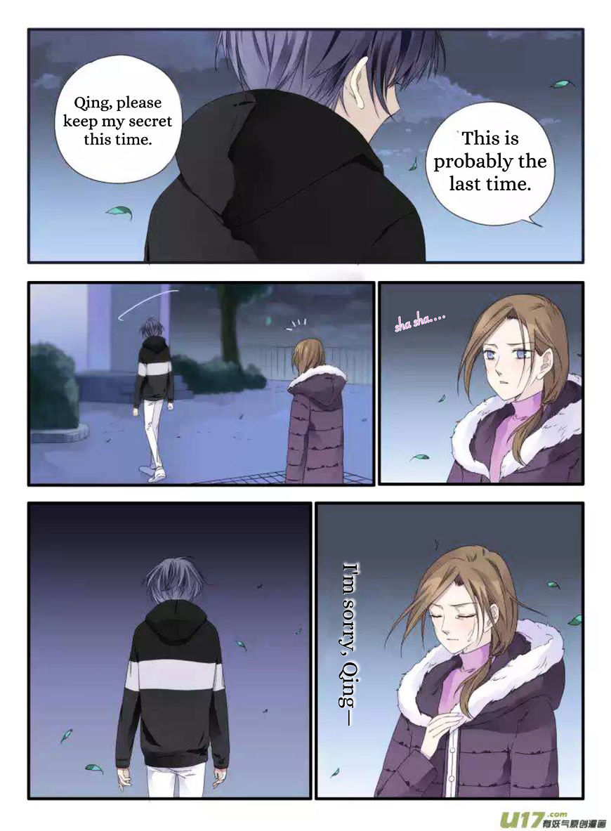 Page 5 of Chapter 40