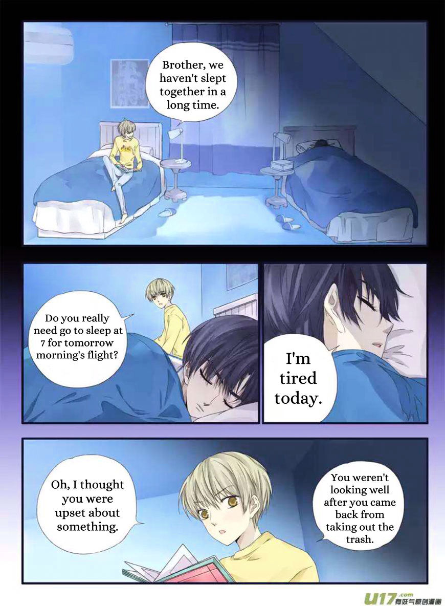 Page 8 of Chapter 40
