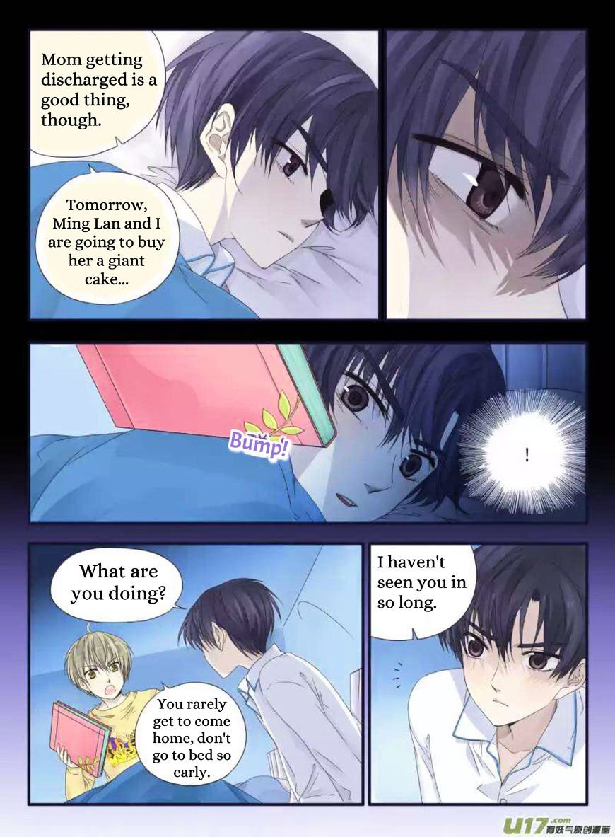 Page 9 of Chapter 40