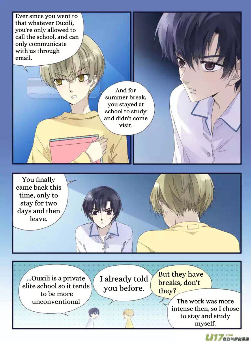 Page 10 of Chapter 40