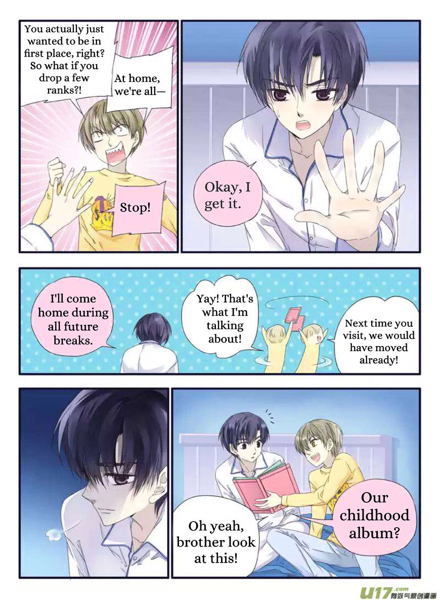 Page 11 of Chapter 40