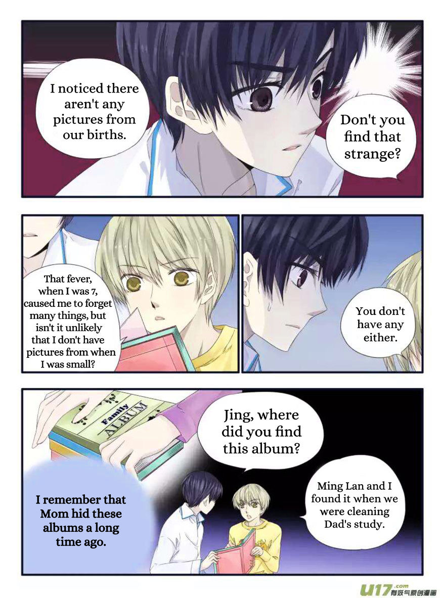 Page 12 of Chapter 40
