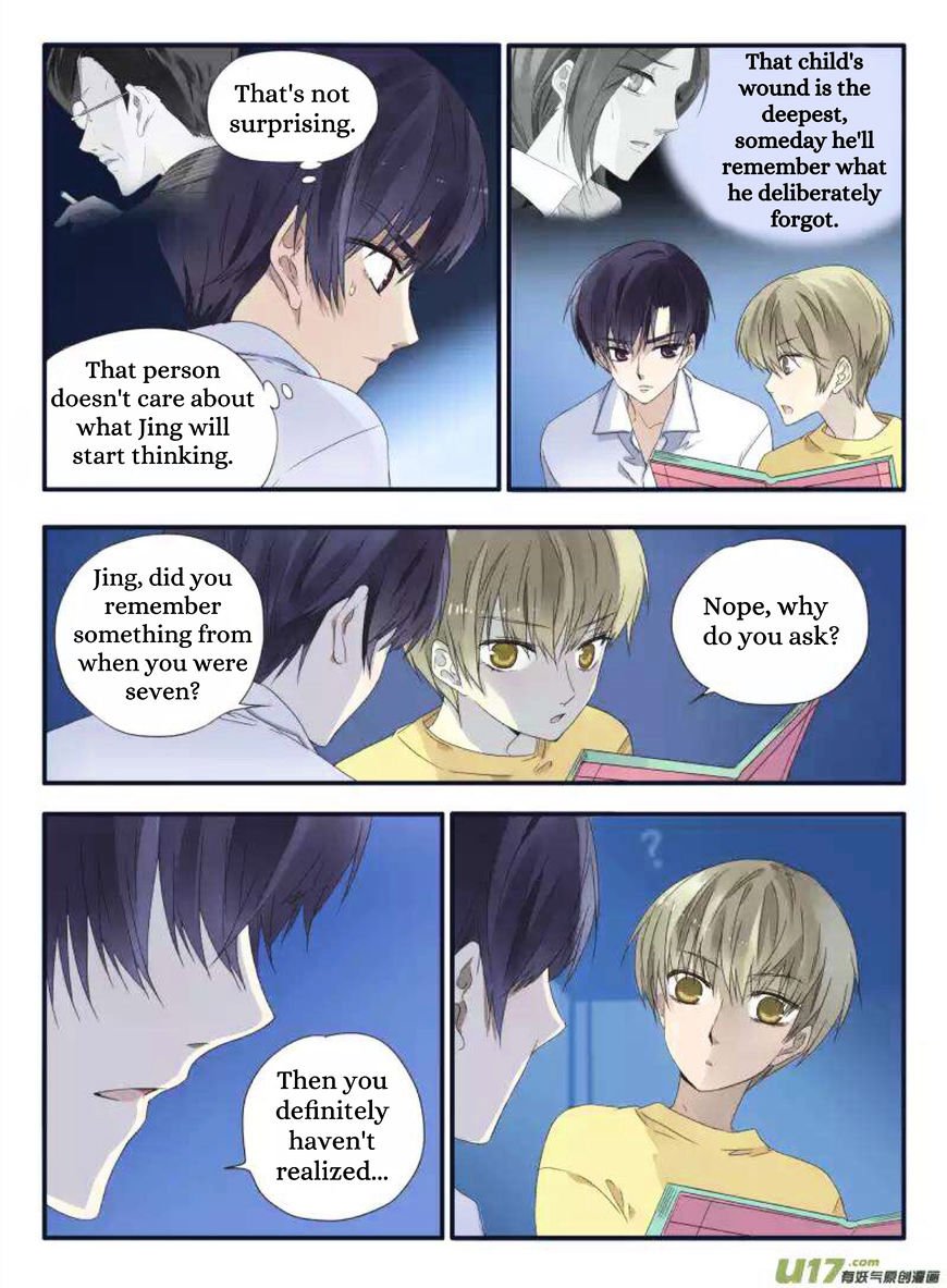 Page 13 of Chapter 40