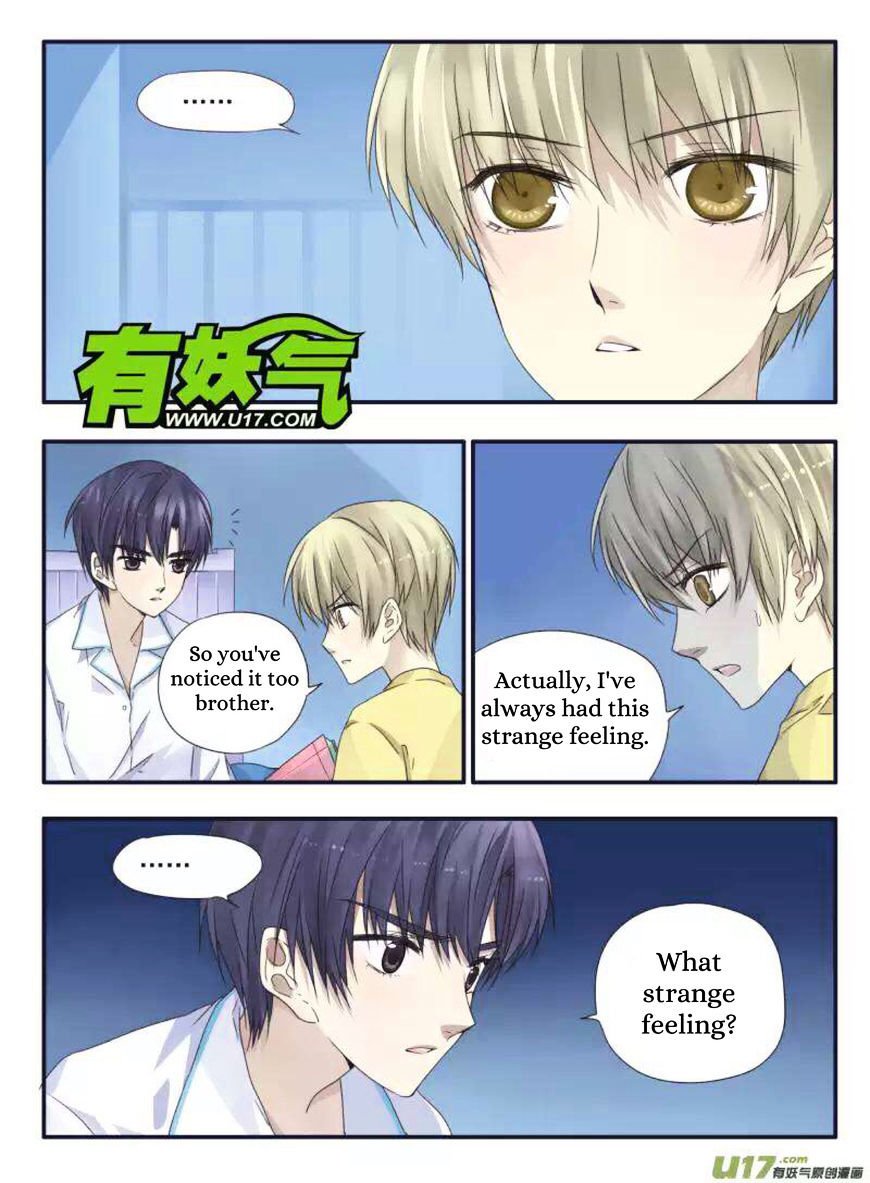 Page 15 of Chapter 40