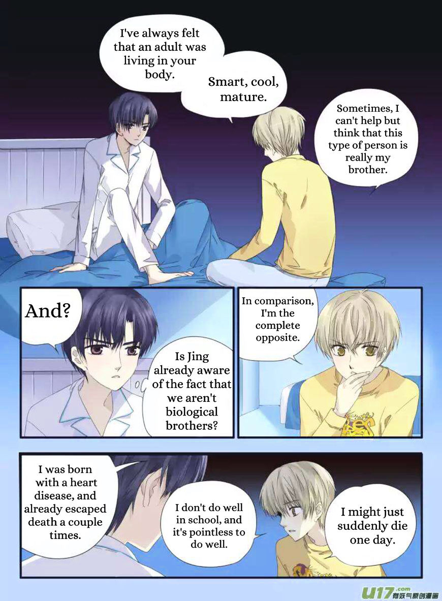 Page 16 of Chapter 40