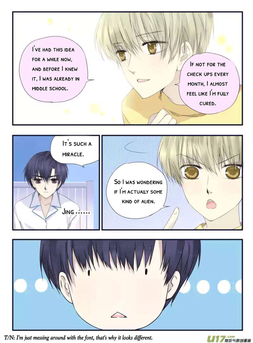 Page 17 of Chapter 40