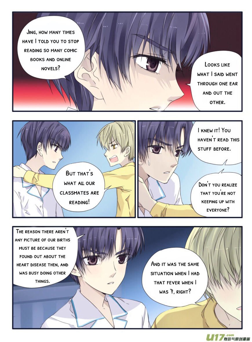 Page 19 of Chapter 40