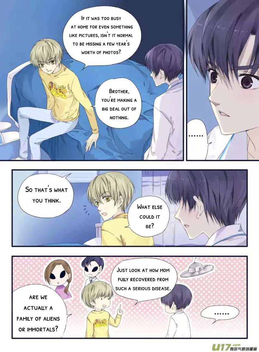 Page 20 of Chapter 40