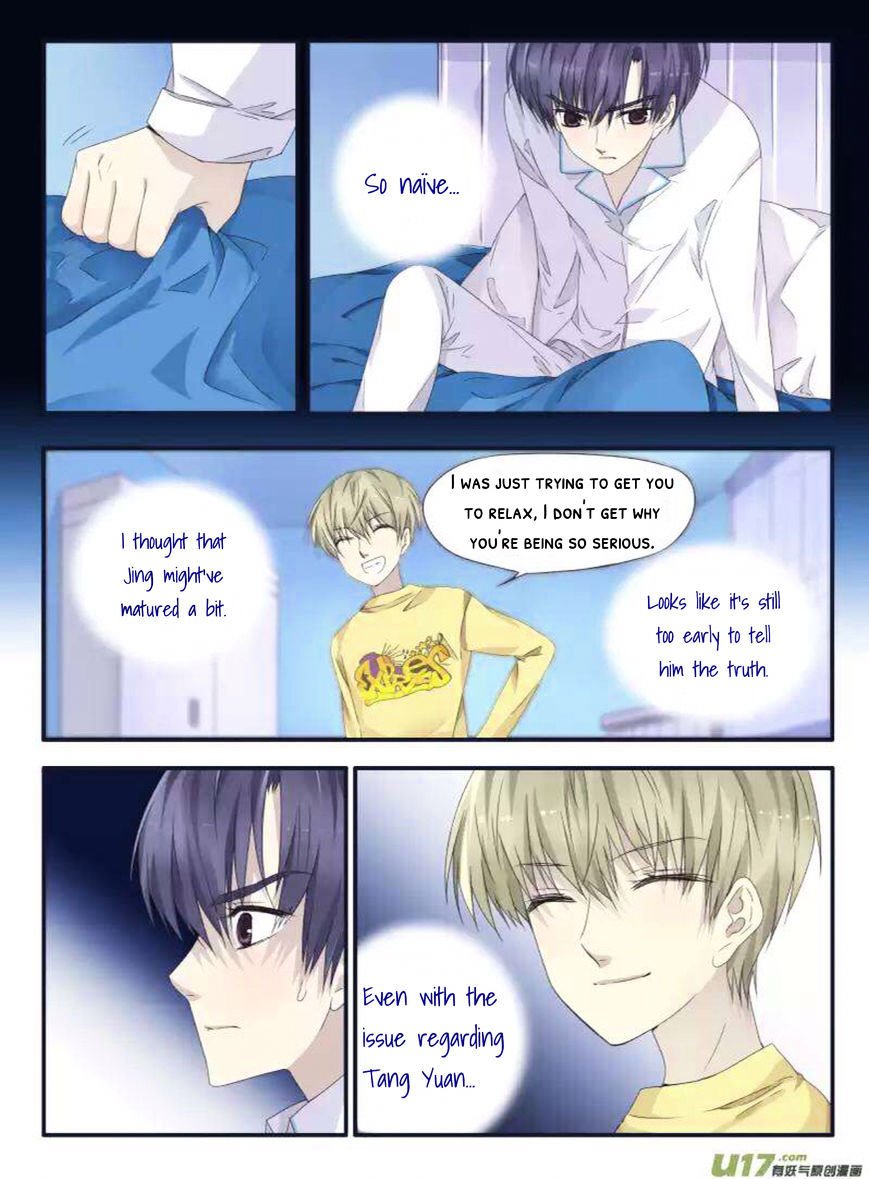 Page 21 of Chapter 40