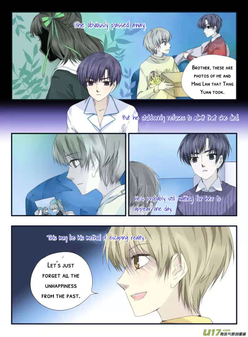 Page 22 of Chapter 40