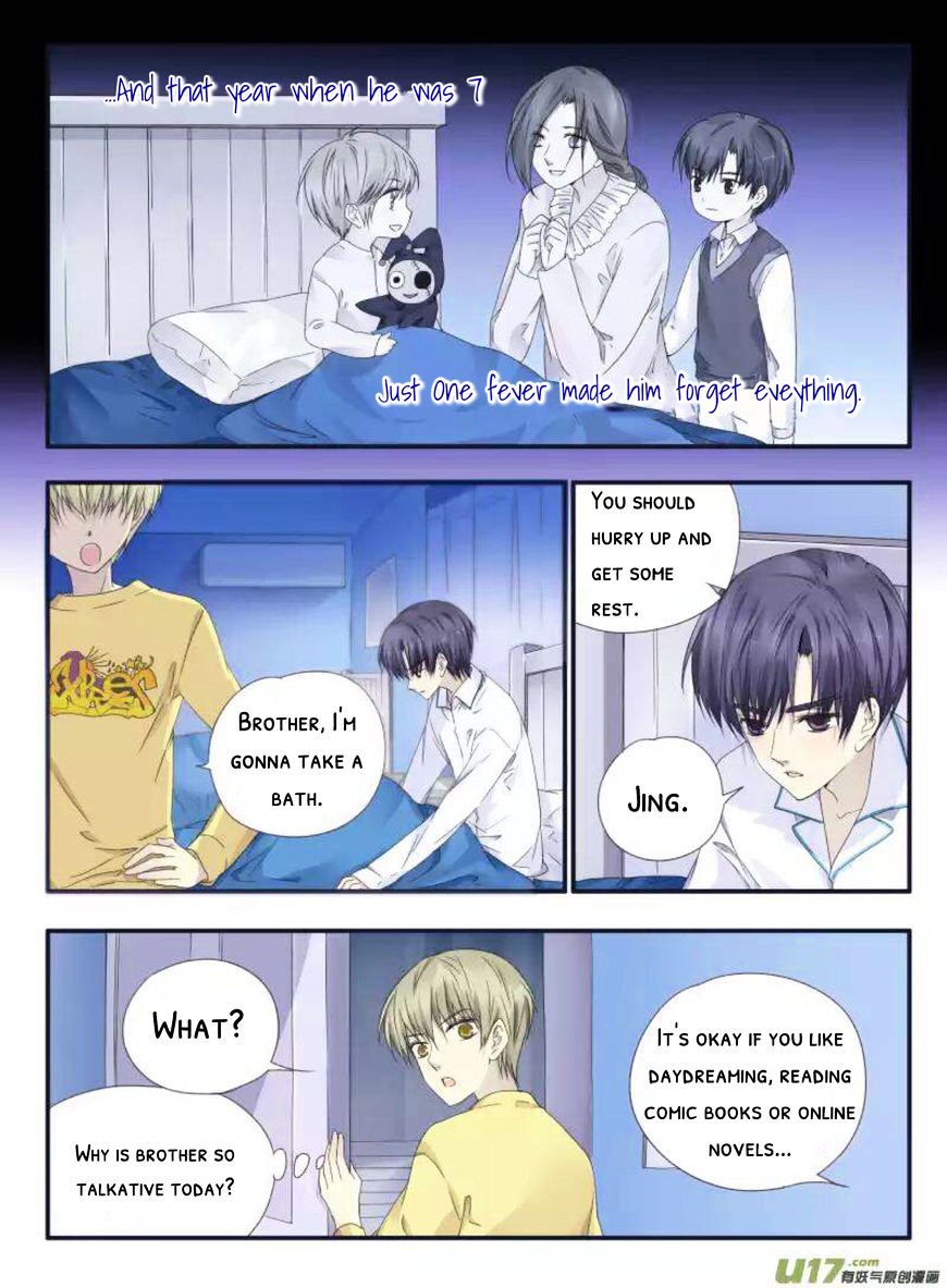 Page 23 of Chapter 40
