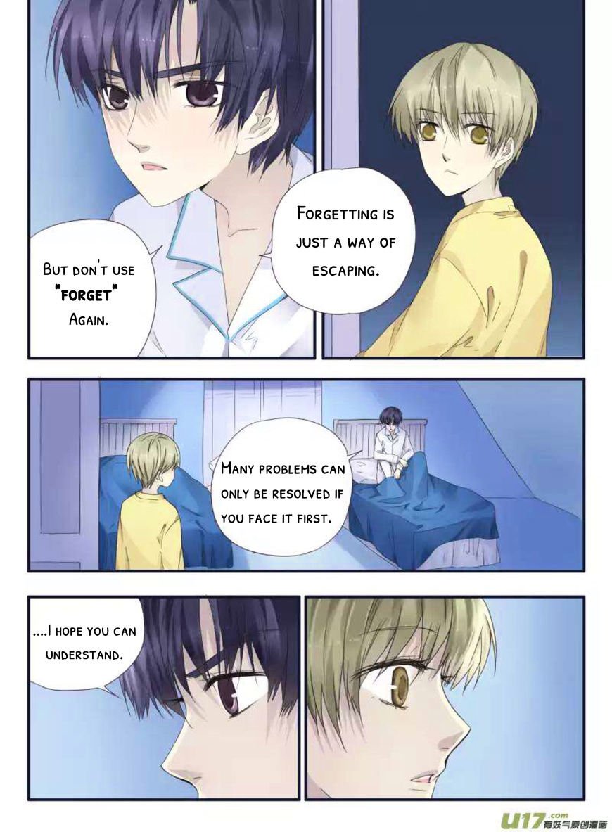 Page 24 of Chapter 40