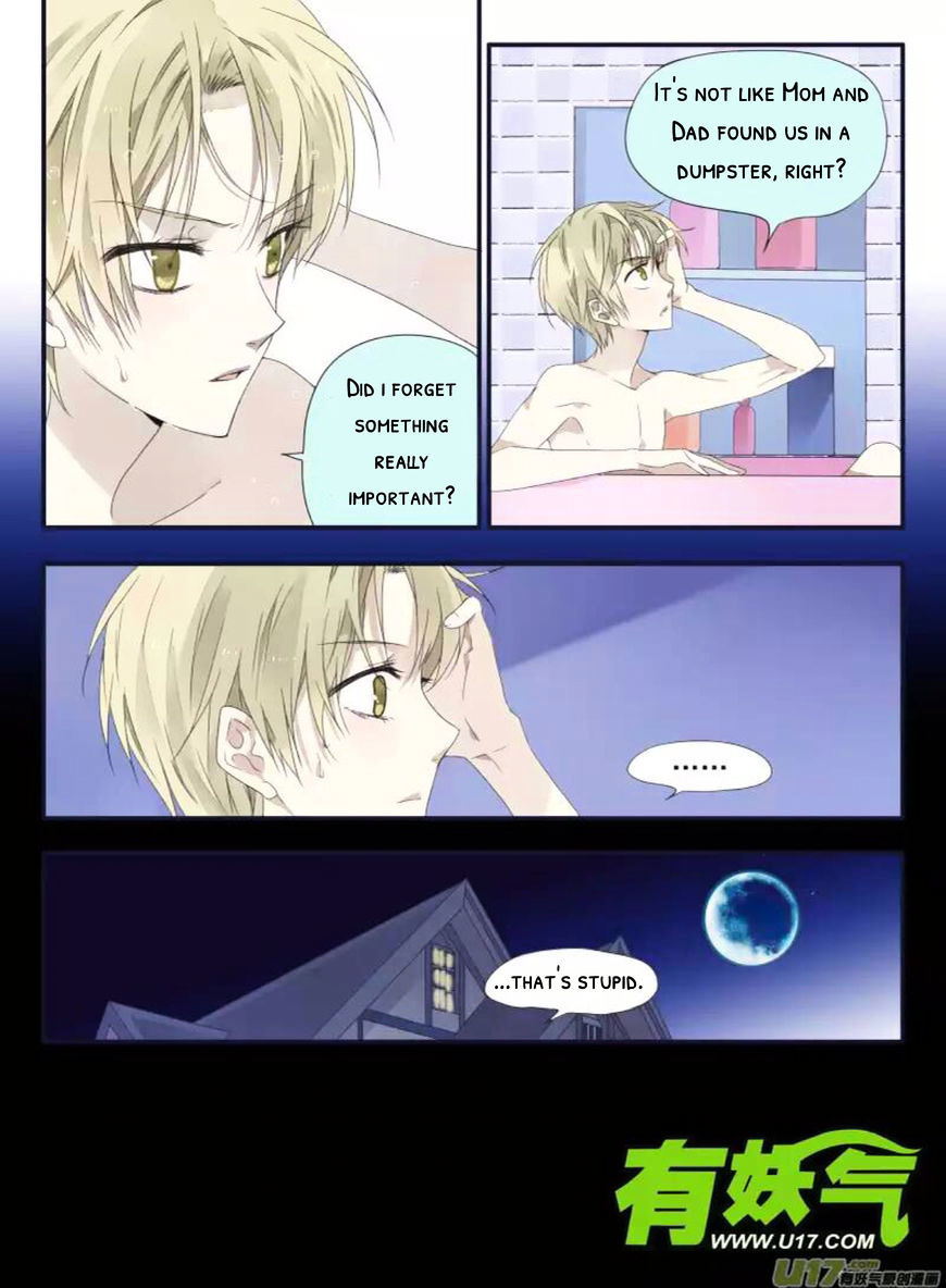 Page 26 of Chapter 40