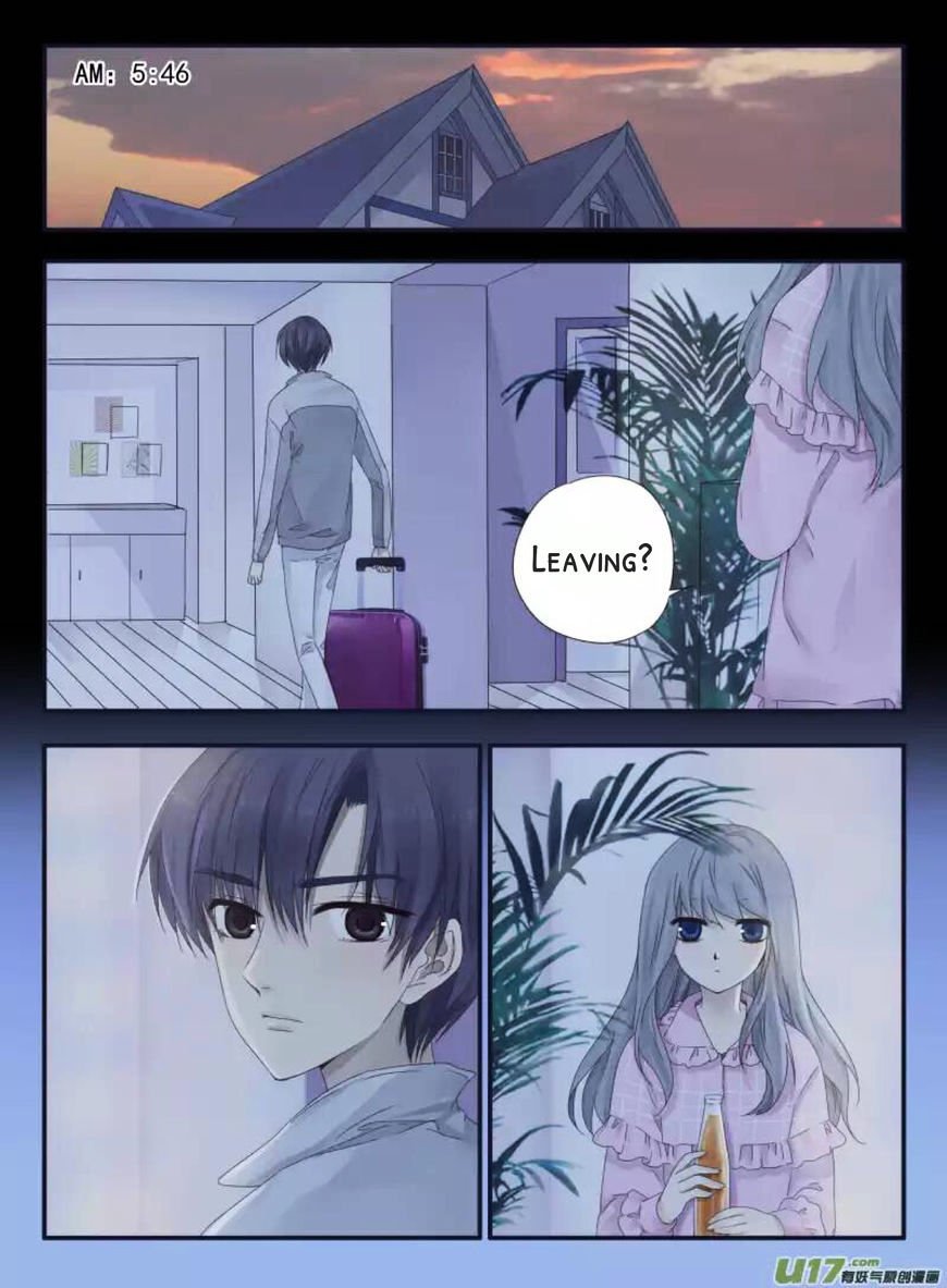Page 29 of Chapter 40