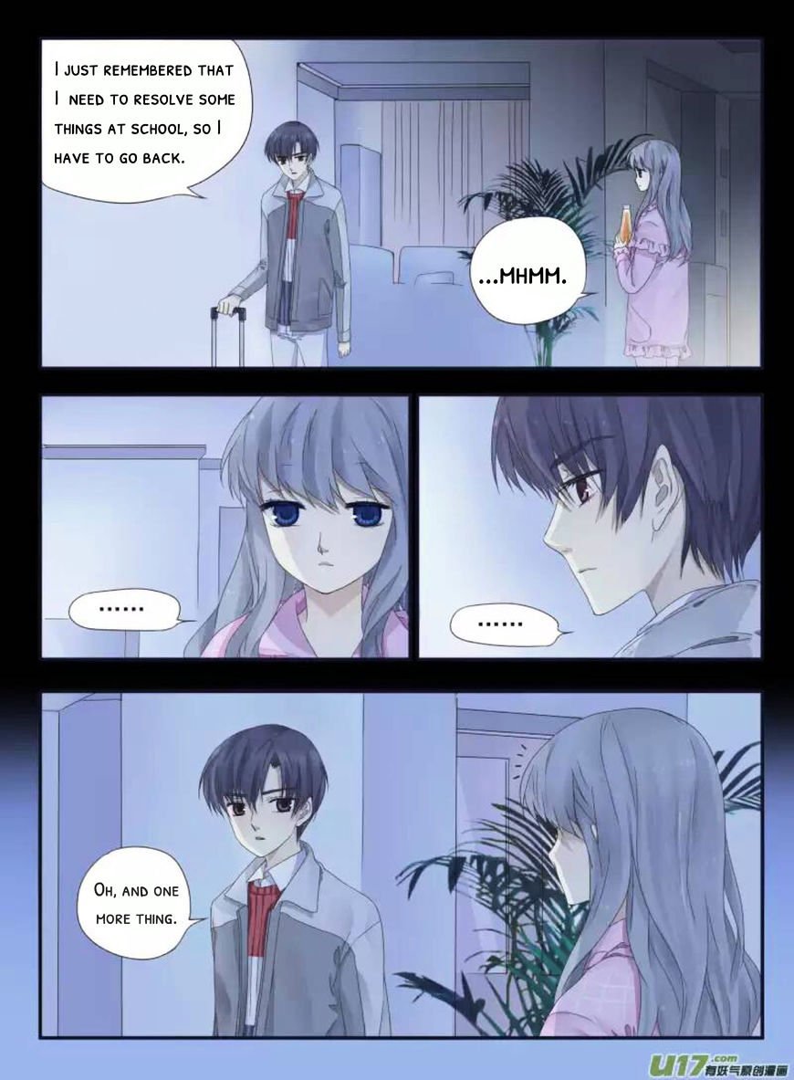 Page 30 of Chapter 40