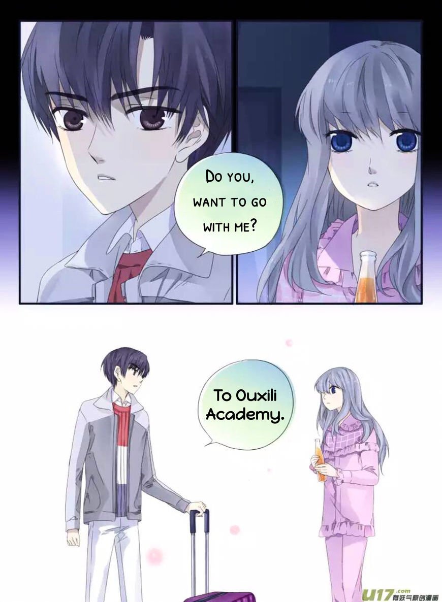 Page 31 of Chapter 40