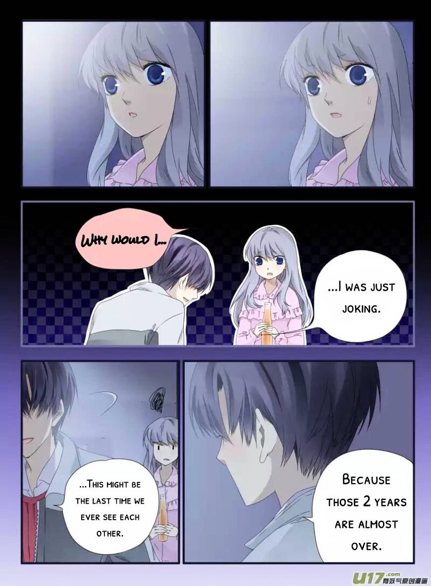 Page 32 of Chapter 40