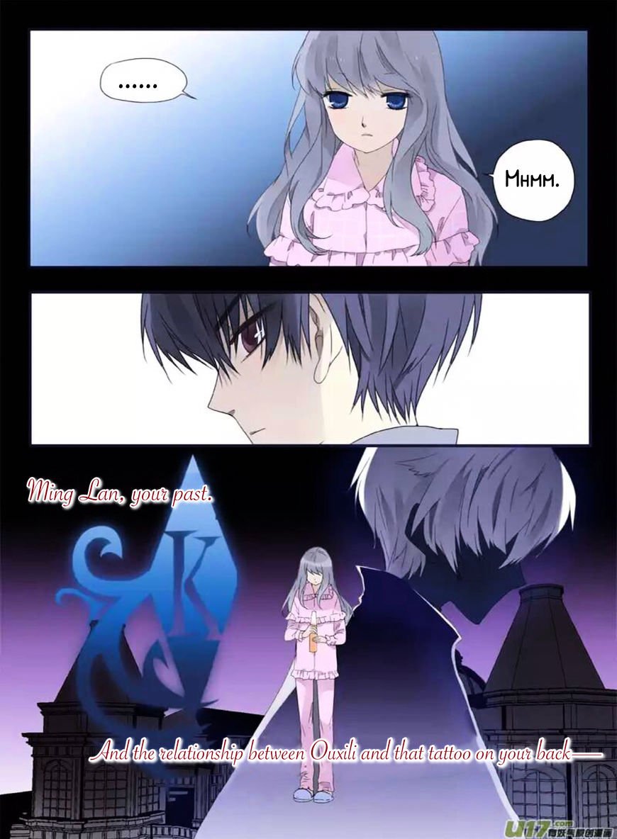 Page 33 of Chapter 40