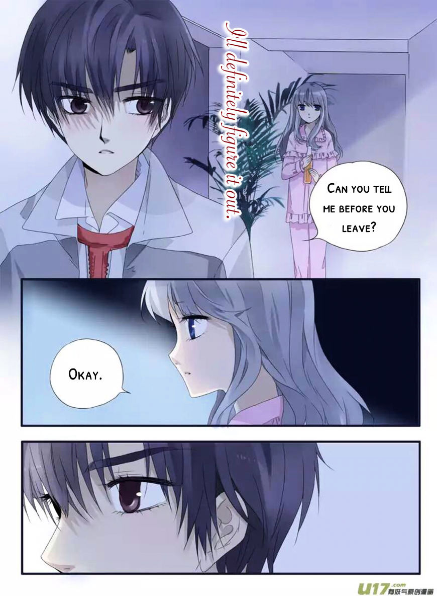 Page 34 of Chapter 40