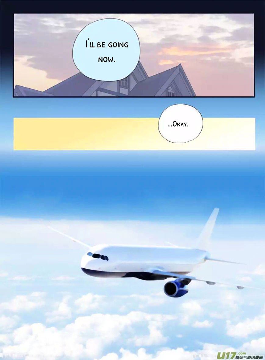 Page 35 of Chapter 40