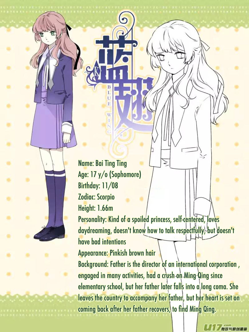 Page 5 of Chapter 40.5
