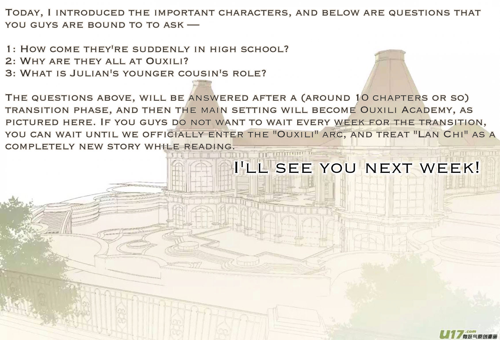 Page 8 of Chapter 40.5