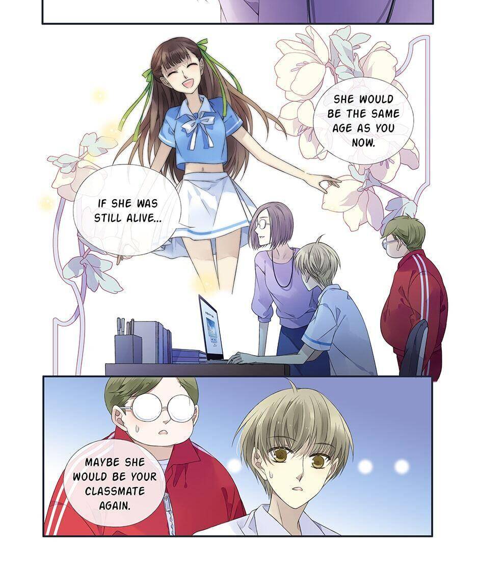 Page 2 of Chapter 400