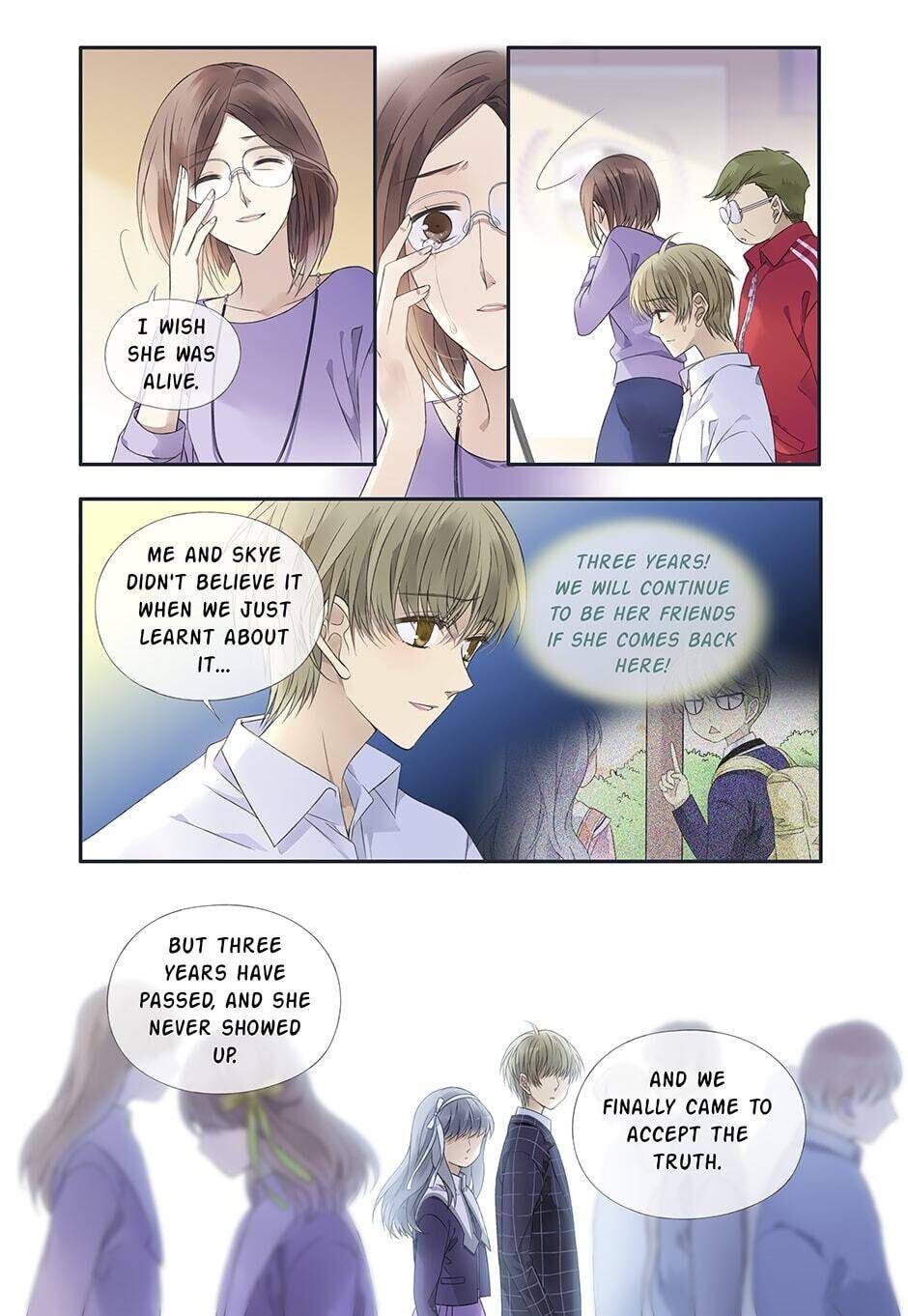 Page 3 of Chapter 400