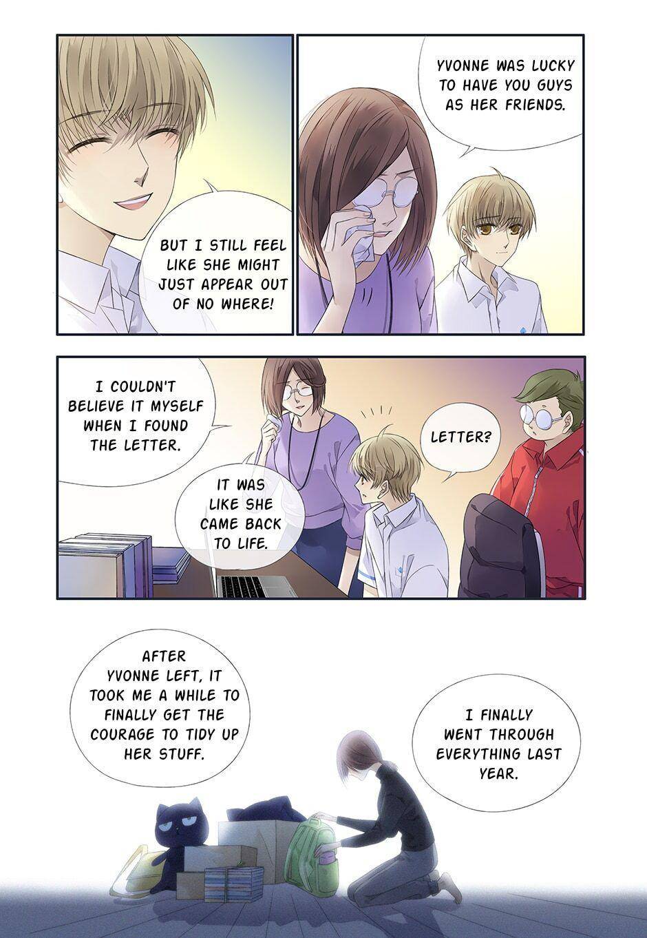 Page 4 of Chapter 400