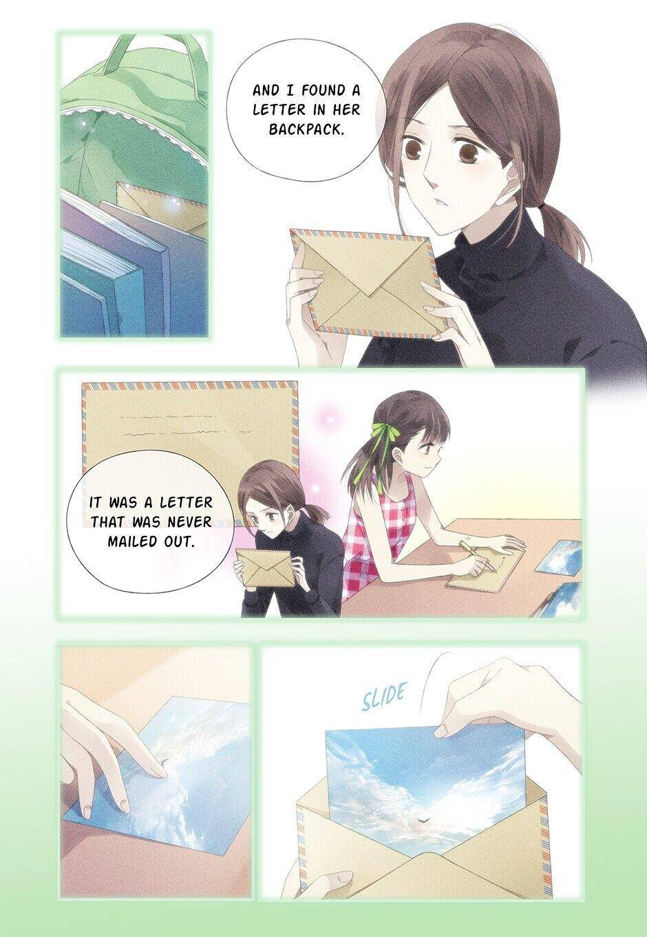 Page 5 of Chapter 400