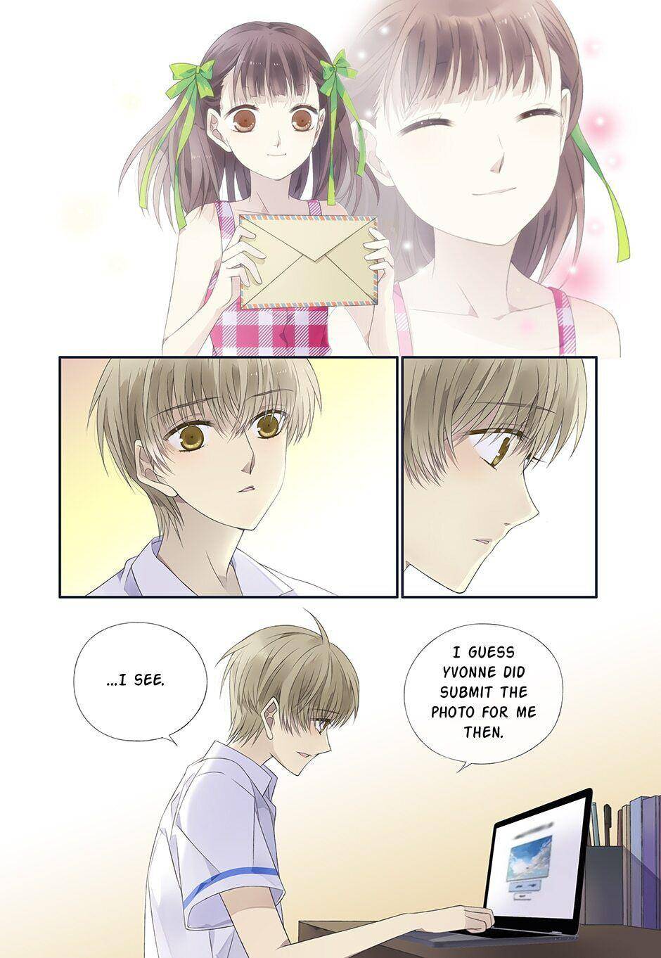 Page 6 of Chapter 400