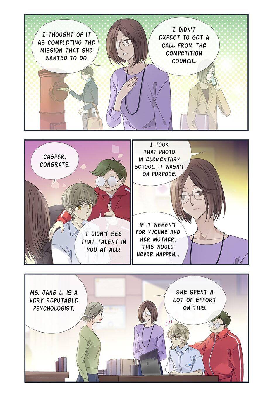 Page 7 of Chapter 400