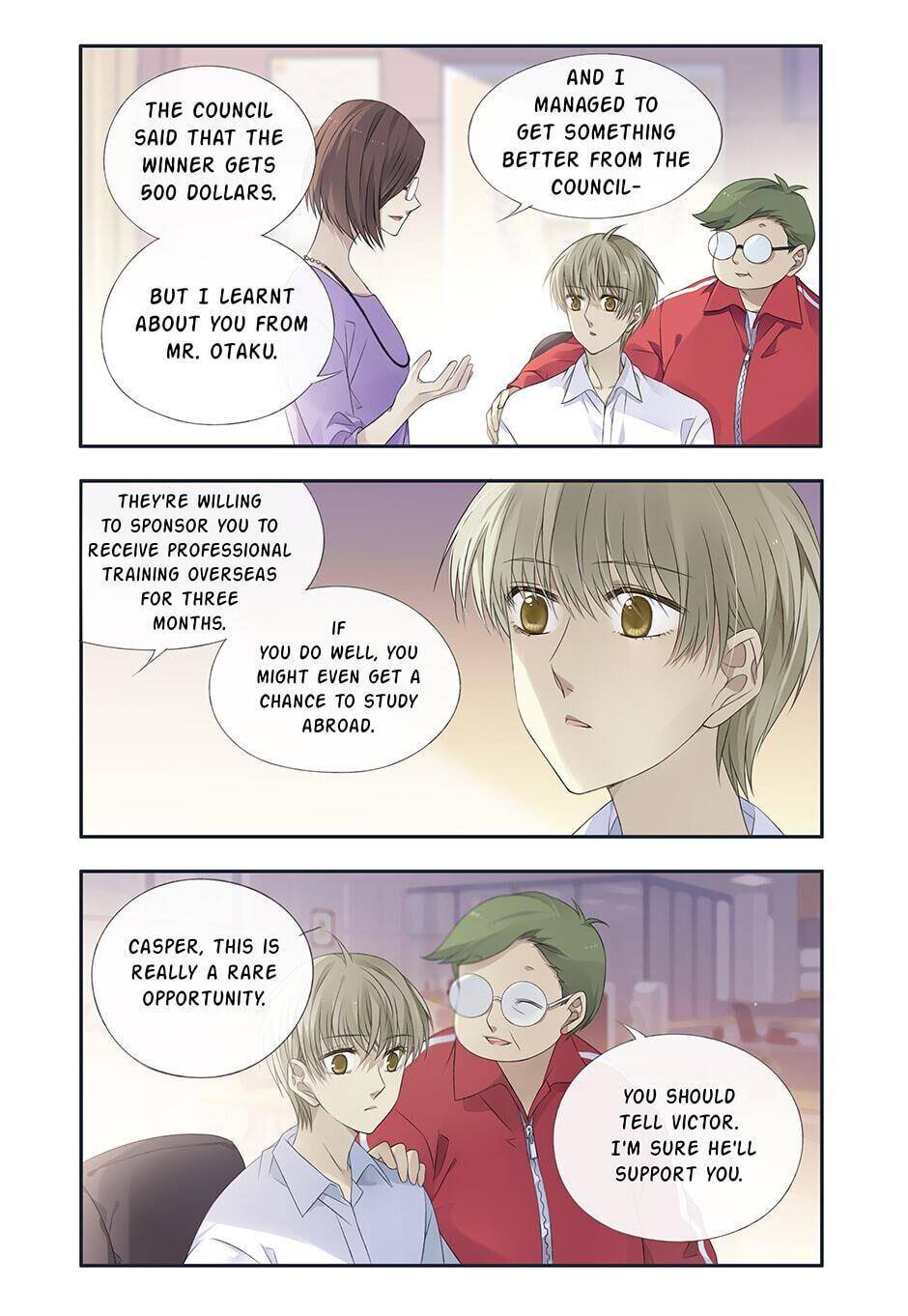 Page 8 of Chapter 400