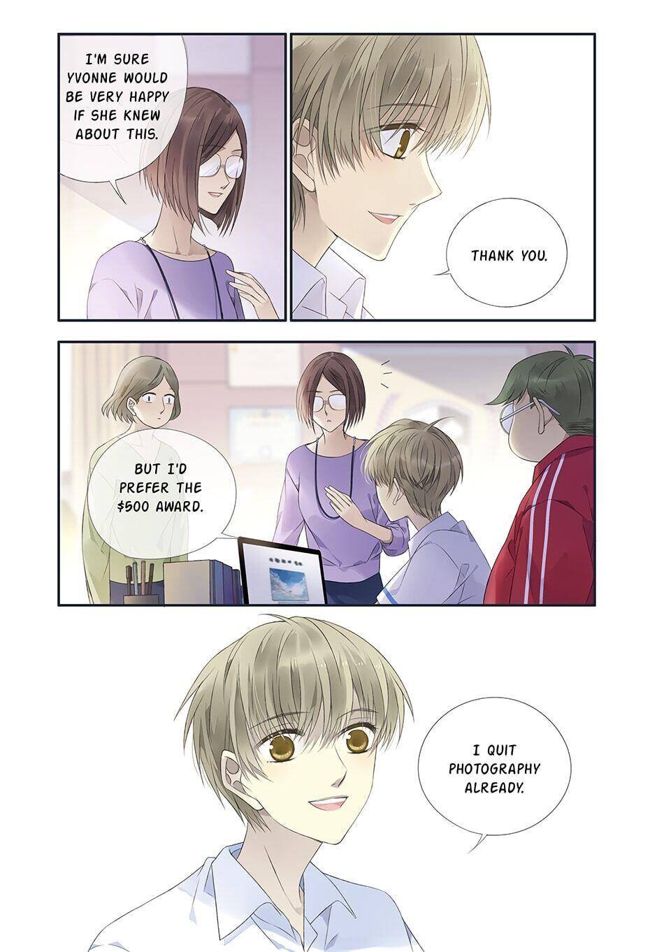 Page 9 of Chapter 400