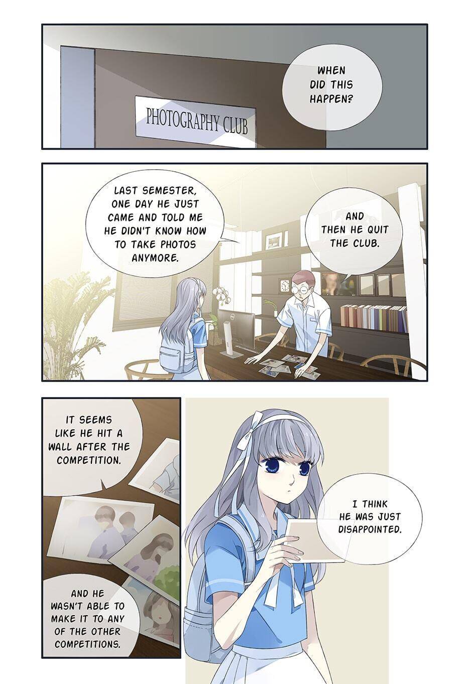 Page 10 of Chapter 400
