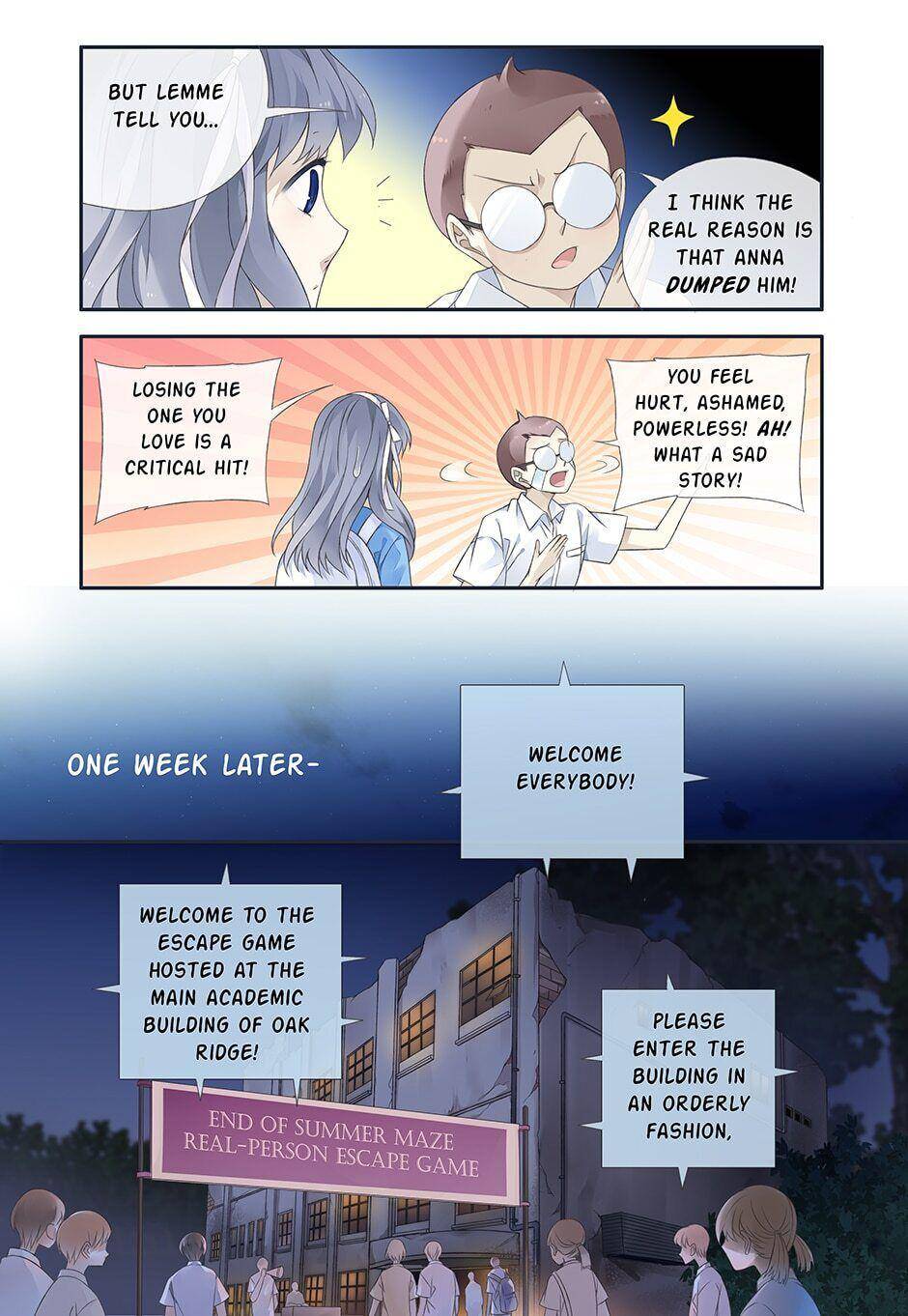 Page 11 of Chapter 400