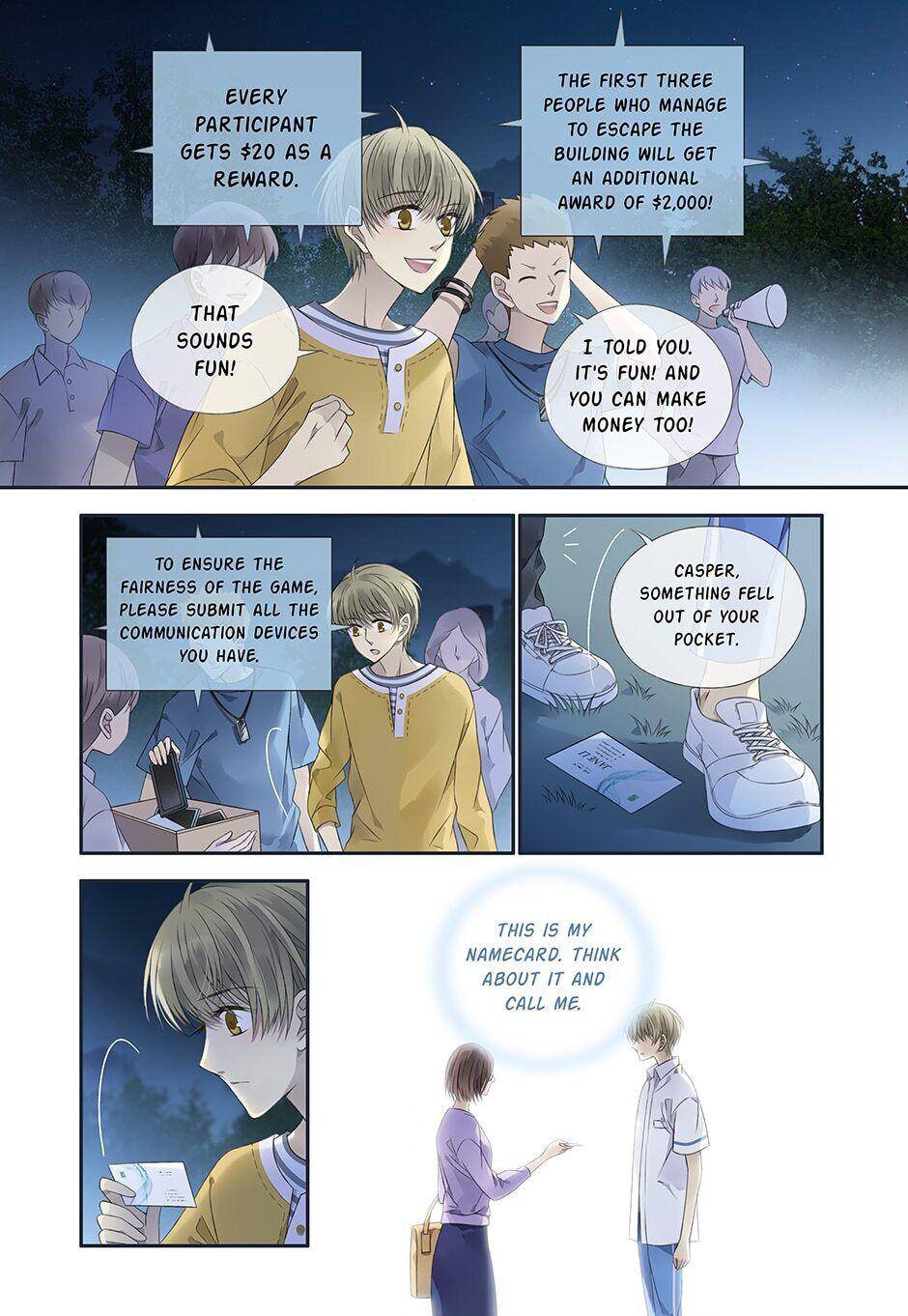 Page 12 of Chapter 400